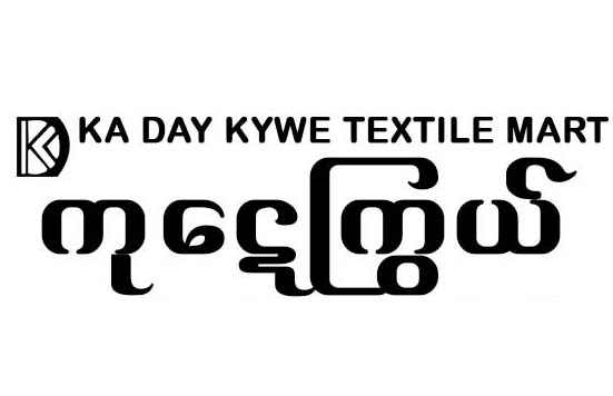 Kaday Kywe